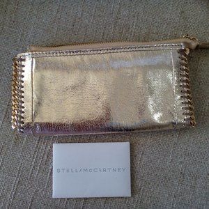 Stella McCartney Wallet